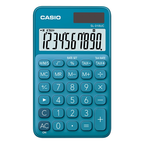 Szamologep_zseb_CASIO_SL_310_UC_10_digit_kek-i680893.jpg