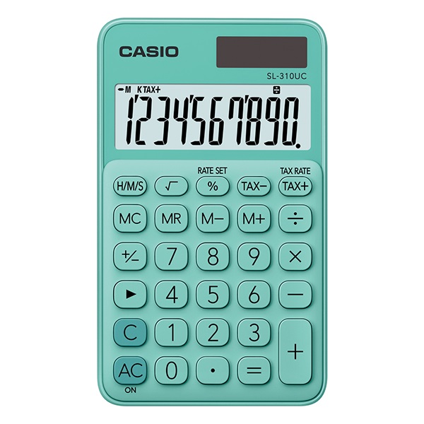 Szamologep_zseb_CASIO_SL_310_UC_10_digit_zold-i680903.jpg