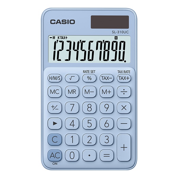 Szamologep_zseb_CASIO_SL_310_UC_10_digit_vilagoskek-i680928.jpg