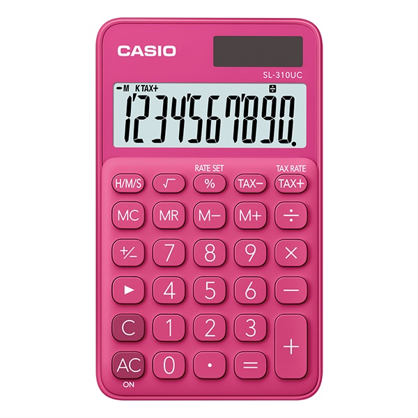 Szamologep_zseb_CASIO_SL_310_UC_10_digit_piros-i680898.jpg