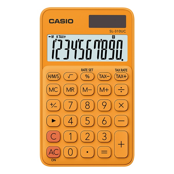 Szamologep_zseb_CASIO_SL_310_UC_10_digit_narancs-i680913.jpg