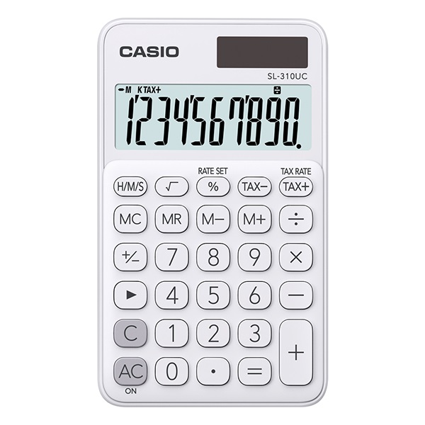 Szamologep_zseb_CASIO_SL_310_UC_10_digit_feher-i680888.jpg
