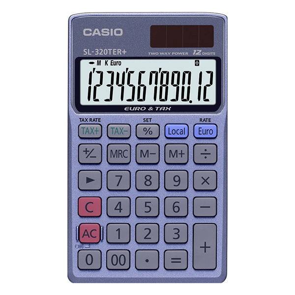 Szamologep_zseb_CASIO_SL_320_TER_12_digit_kek-i681103.jpg