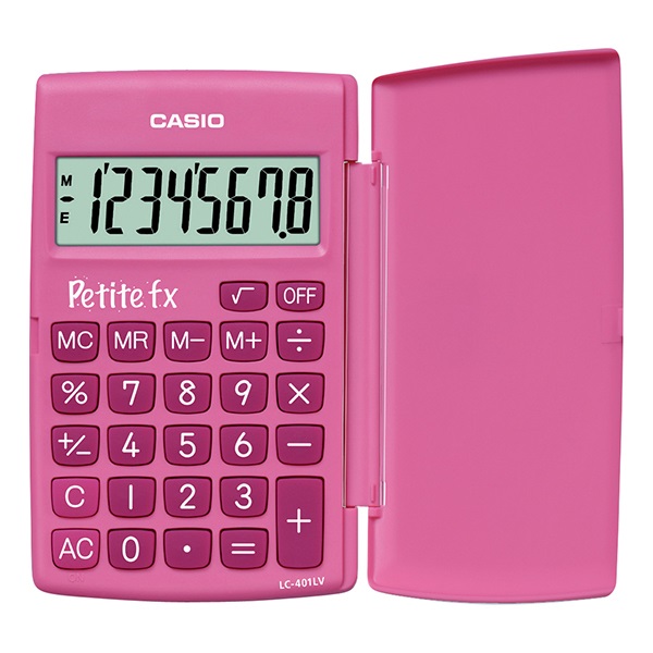 Szamologep_zseb_CASIO_LC_401_LV_8_digit_pink-i681083.jpg