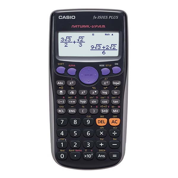 Szamologep_tudomanyos_CASIO_FX_350_ES_Plus_252_funkcios_4_soros_15_digites_fekete-i680978.jpg