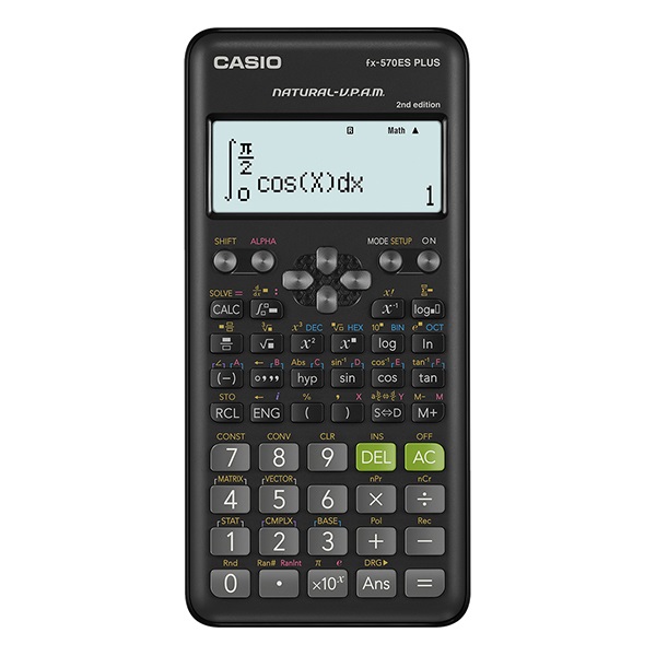 Szamologep_tudomanyos_CASIO_FX_570ES_PLUS_2E_417_funkcios_4_soros_15_digites_fekete-i680988.jpg