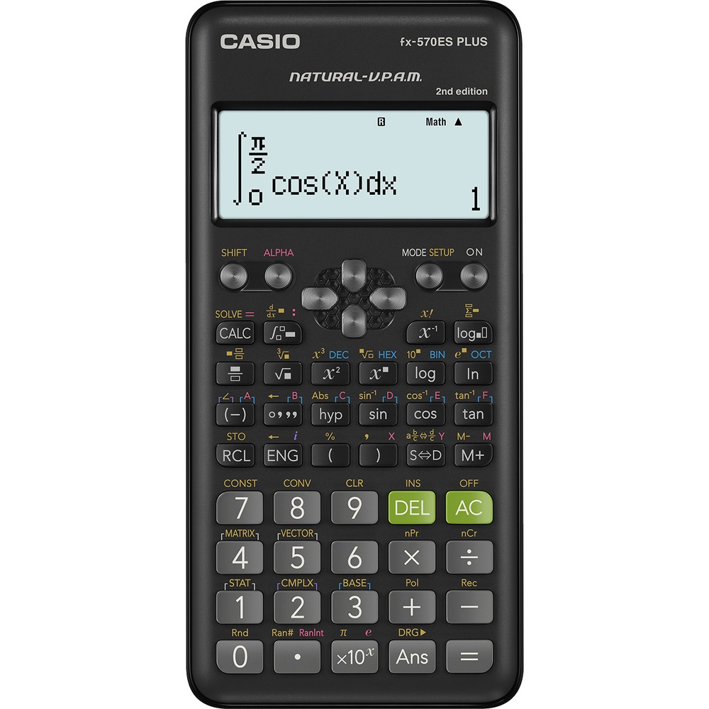 Szamologep_tudomanyos_CASIO_FX_570ES_PLUS_2E_417_funkcios_4_soros_15_digites_fekete-i696077.jpg