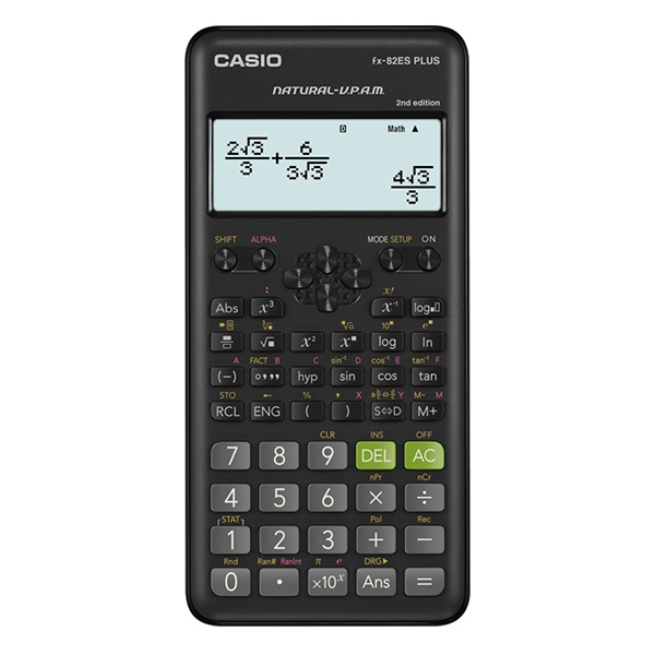 Szamologep_tudomanyos_CASIO_FX_82_ES_PLUS_2E_252_funkcios_4_soros_15_digites_fekete-i680998.jpg
