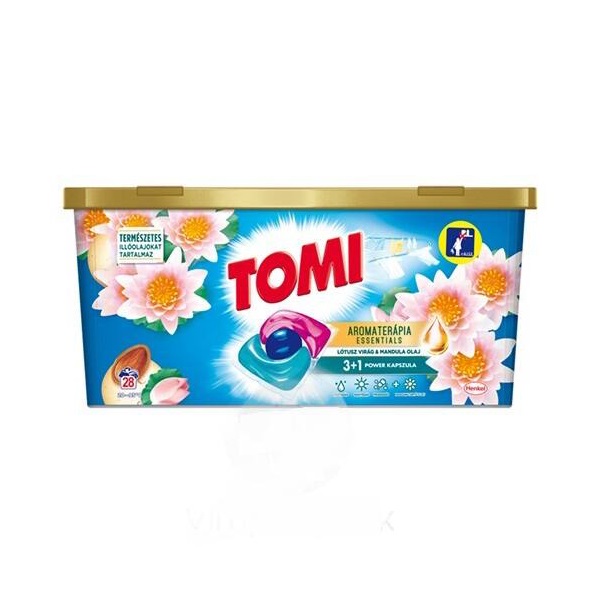 Mosokapszula_TOMI_Lotus_Universal_feher-_es_vilagos_ruhakhoz_28_db-i672725.jpg