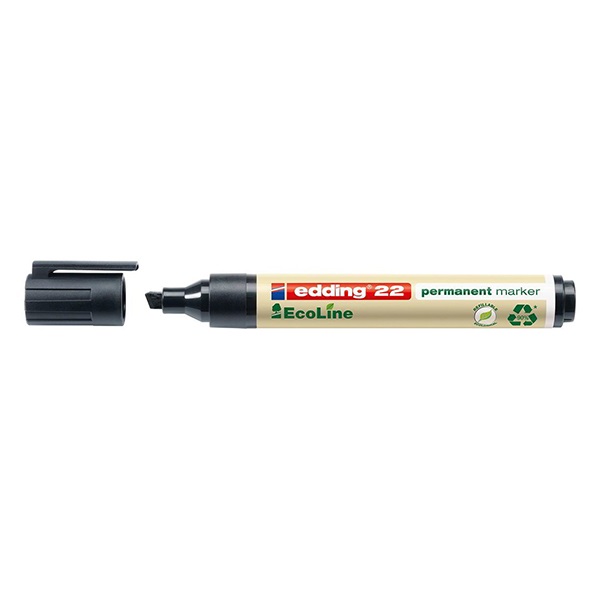 Alkoholos_marker_EDDING_22_Ecoline_fekete-i671653.jpg