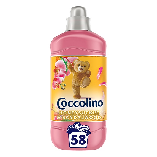 Oblitokoncentratum_COCCOLINO_Creations_Honeysuckle_Sandalwood_145_liter-i667984.jpg