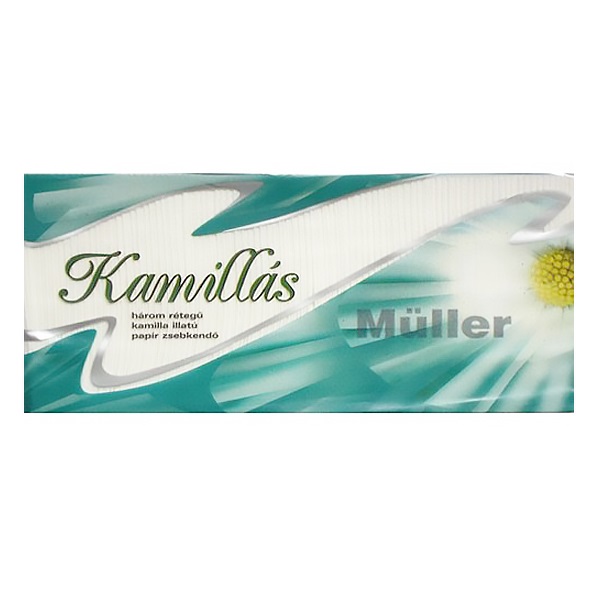 Papirzsebkendo_MULLER_100db_os_3_retegu_Kamillas-i668044.jpg