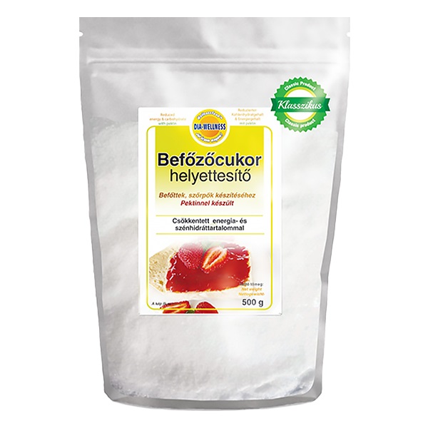 Befozocukor_helyettesito_DIA_WELLNESS_csokkentett_energia_es_szenhidrattartalommal_0_5kg-i671744.jpg
