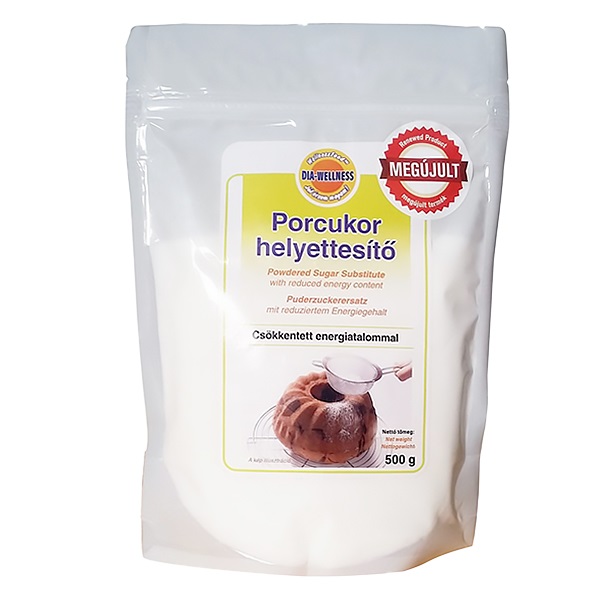 Porcukorhelyettesito_DIA_WELLNESS_csokkentett_energiatartalommal_0_5kg-i671759.jpg