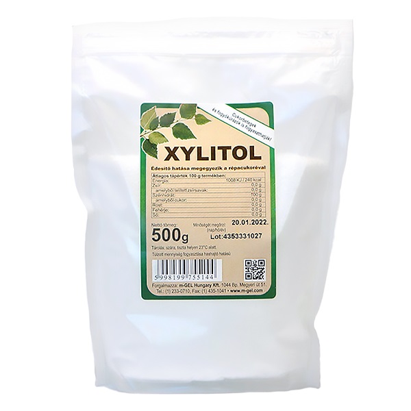 Nyirfacukor_DIA_WELLNESS_xylitol_csokkentett_energiatartalommal_0_5kg-i671764.jpg