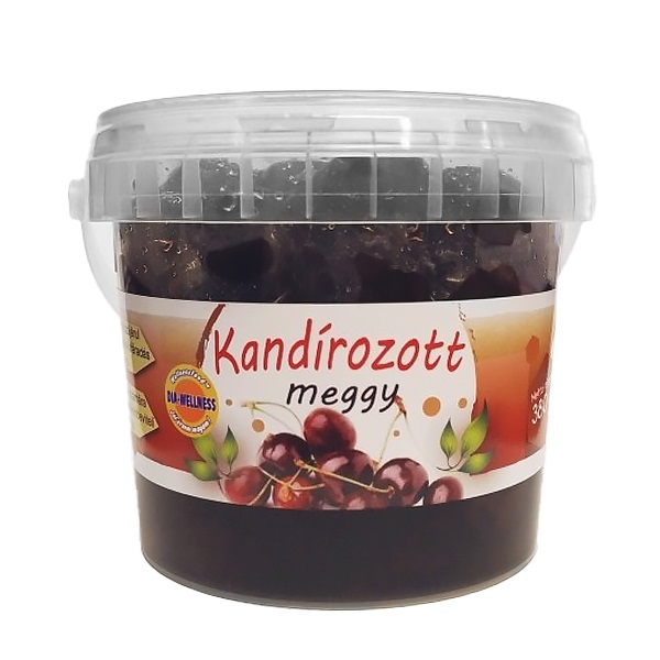 Kandirozott_meggy_DIA_WELLNESS_380g-i671774.jpg