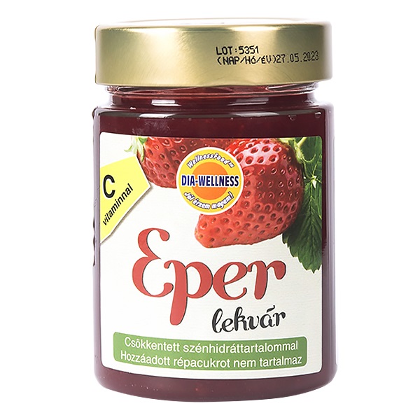 Lekvar_DIA_WELLNESS_eper_csokkentett_szenhidrattartalommal_380g-i671779.jpg