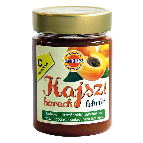 Lekvar_DIA_WELLNESS_kajszibarack_csokkentett_szenhidrattartalommal_380g-i671784.jpg