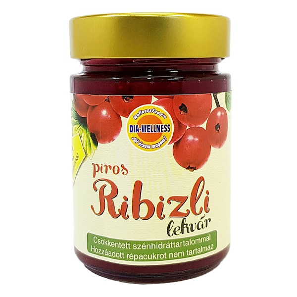 Lekvar_DIA_WELLNESS_piros_ribizli_csokkentett_szenhidrattartalommal_380g-i671789.jpg