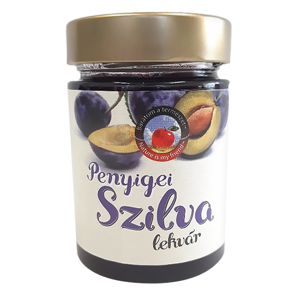 Lekvar_DIA_WELLNESS_penyigei_szilva_csokkentett_szenhidrattartalommal_380g-i671794.jpg