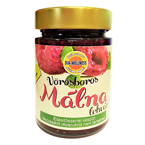 Lekvar_DIA_WELLNESS_vorosboros_malna_edesitoszerrel_380g-i671804.jpg