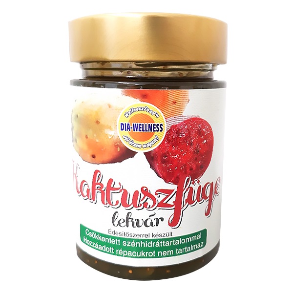 Lekvar_DIA_WELLNESS_kaktuszfuge_csokkentett_szenhidrattartalommal_380g-i671809.jpg