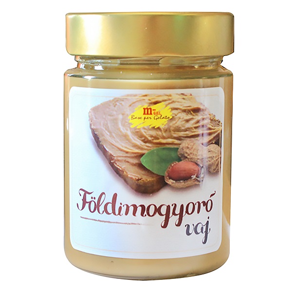 Foldimogyoro_vaj_DIA_WELLNESS_380g-i671819.jpg