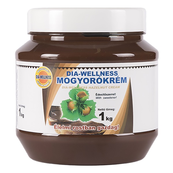 Mogyorokrem_DIA_WELLNESS_edesitoszerrel_1kg-i671829.jpg
