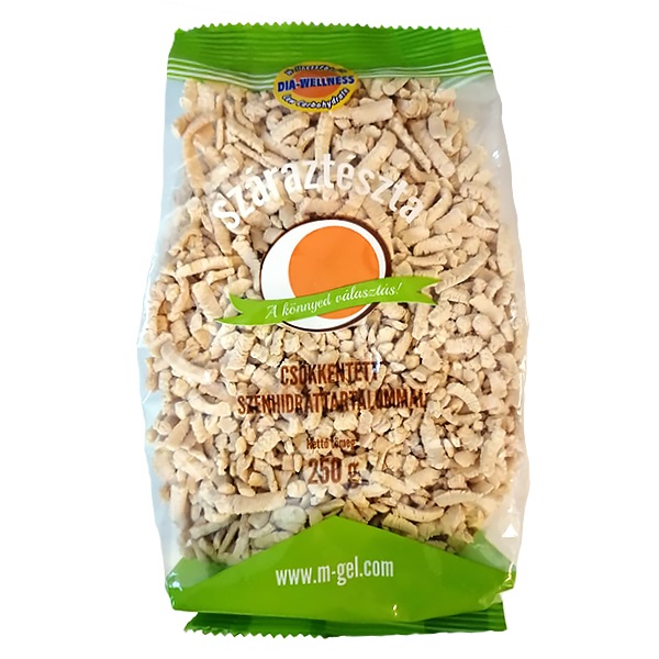 Szarazteszta_kezi_tarhonya_DIA_WELLNESS_csokkentett_szenhidrattartalommal_250g-i671834.jpg