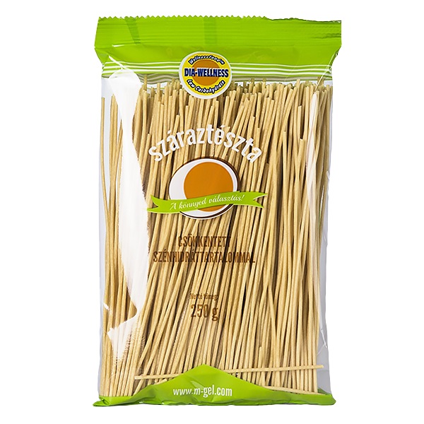 Szarazteszta_spagetti_DIA_WELLNESS_csokkentett_szenhidrattartalommal_250g-i671844.jpg