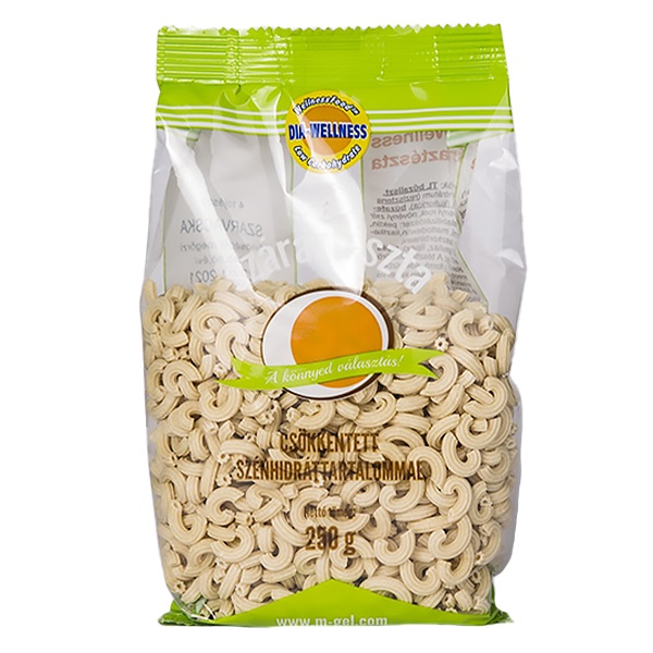 Szarazteszta_szarvacska_DIA_WELLNESS_csokkentett_szenhidrattartalommal_250g-i671849.jpg