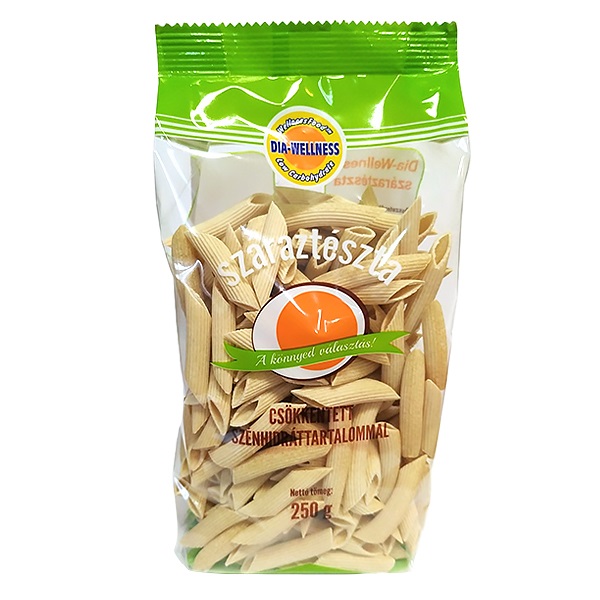 Szarazteszta_penne_DIA_WELLNESS_csokkentett_szenhidrattartalommal_250g-i671854.jpg