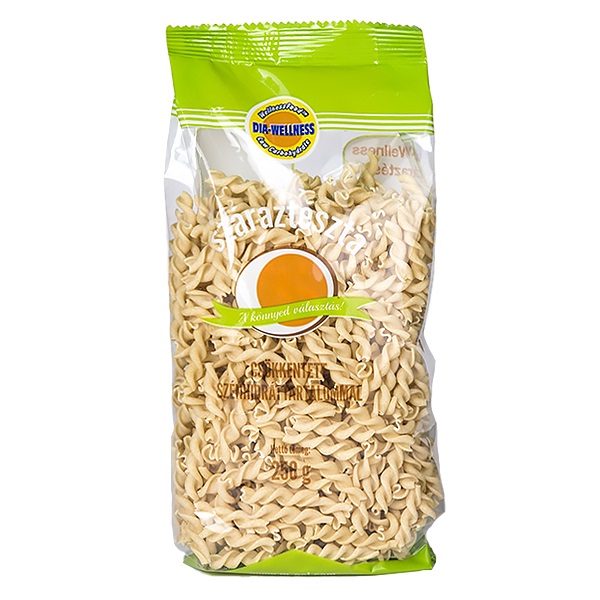 Szarazteszta_orso_DIA_WELLNESS_csokkentett_szenhidrattartalommal_250g-i671864.jpg