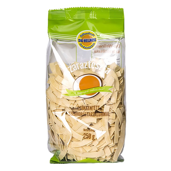Szarazteszta_szelesmetelt_DIA_WELLNESS_csokkentett_szenhidrattartalommal_250g-i671869.jpg