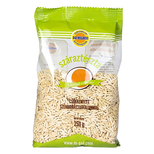 Szarazteszta_rizsszem_DIA_WELLNESS_csokkentett_szenhidrattartalommal_250g-i671879.jpg