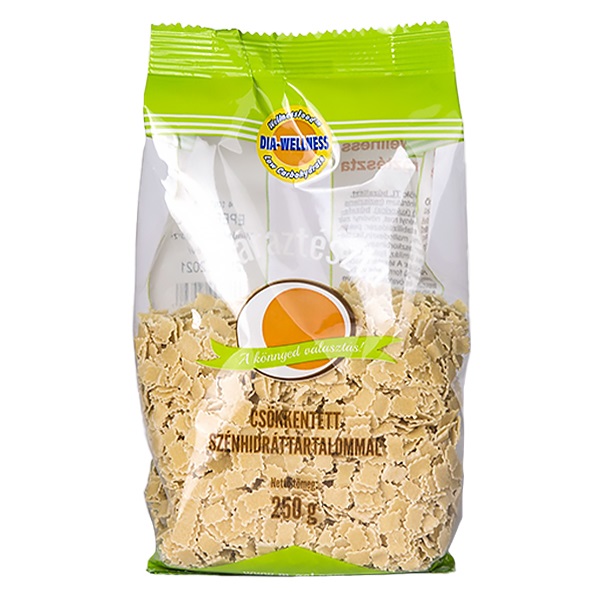 Szarazteszta_eperlevel_DIA_WELLNESS_csokkentett_szenhidrattartalommal_250g-i671884.jpg