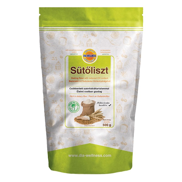 Sutoliszt_DIA_WELLNESS_csokkentett_szenhidrattartalommal_0_5kg-i671739.jpg