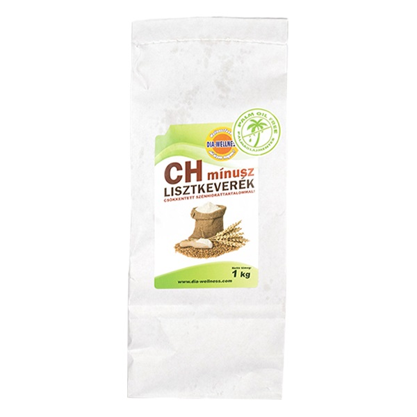 Lisztkeverek_DIA_WELLNESS_CH_minusz_csokkentett_szenhidrattartalommal_1kg-i671939.jpg