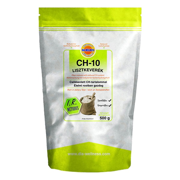 Lisztkeverek_DIA_WELLNESS_CH_10_csokkentett_szenhidrattartalommal_0_5kg-i671944.jpg