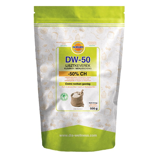 Lisztkeverek_DIA_WELLNESS_DW_50_50_szenhidrattartalommal_0_5kg-i671949.jpg