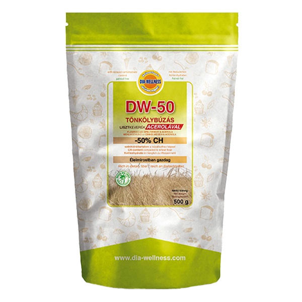 Lisztkeverek_tonkolybuzas_DIA_WELLNESS_DW_50_50_szenhidrattartalommal_0_5kg-i671954.jpg