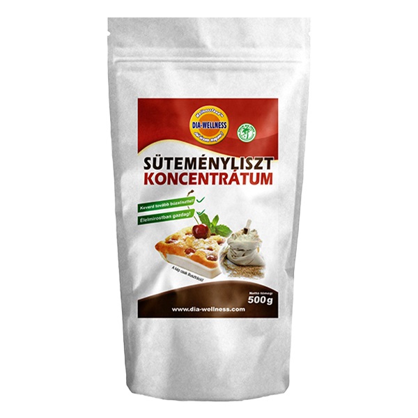 Sutemenyliszt_koncentratum_DIA_WELLNESS_edesitoszerrel_0_5kg-i671969.jpg