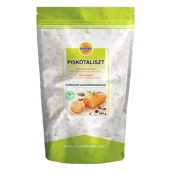 Piskotaliszt_DIA_WELLNESS_csokkentett_szenhidrattartalommal_0_5kg-i671974.jpg
