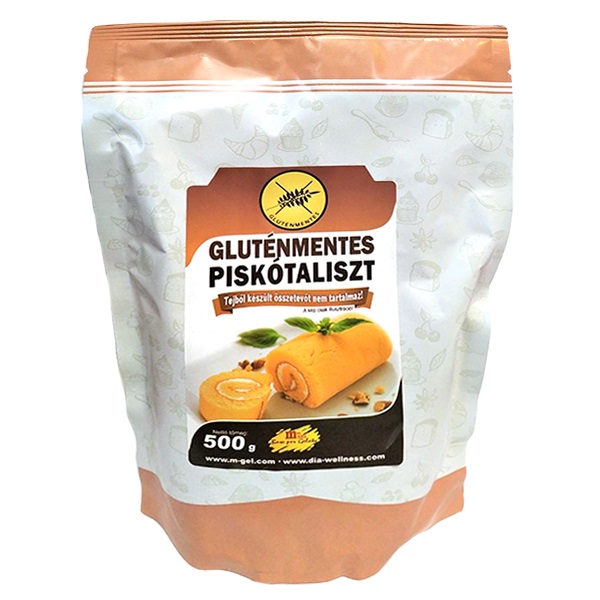 Piskotaliszt_DIA_WELLNESS_glutenmentes_0_5kg-i671984.jpg