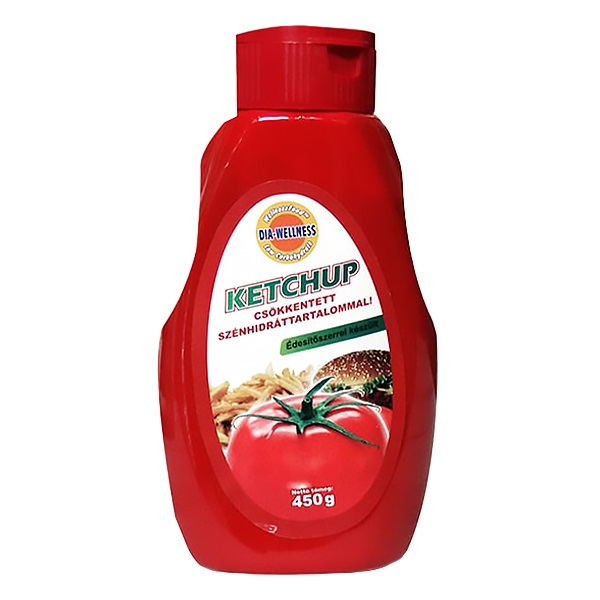 Ketchup_DIA_WELLNESS_csokkentett_szenhidrattartalommal_450g-i671989.jpg