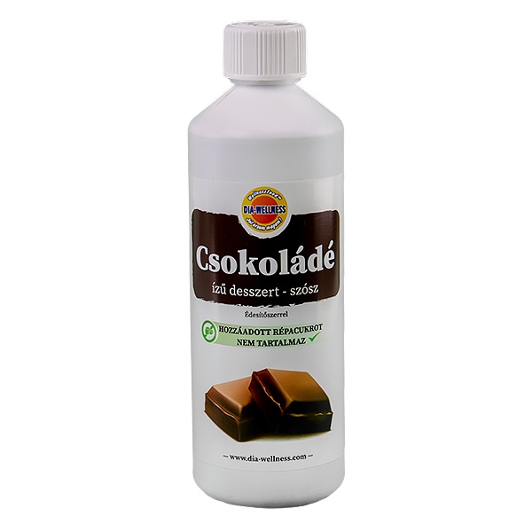 Szosz_csokolade_DIA_WELLNESS_edesitoszerrel_500g-i671994.jpg