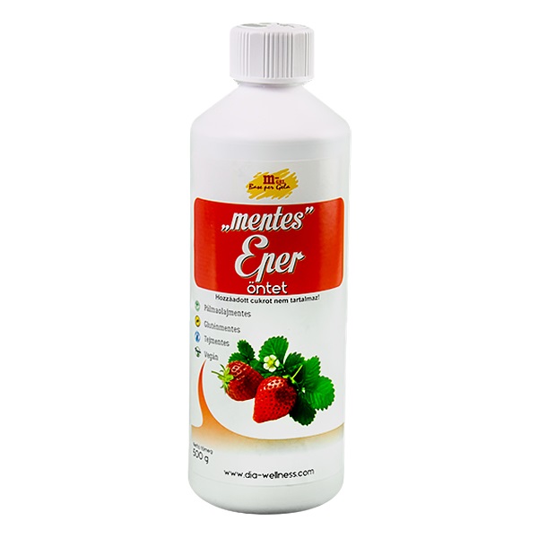 Szosz_eper_DIA_WELLNESS_edesitoszerrel_500g-i671999.jpg