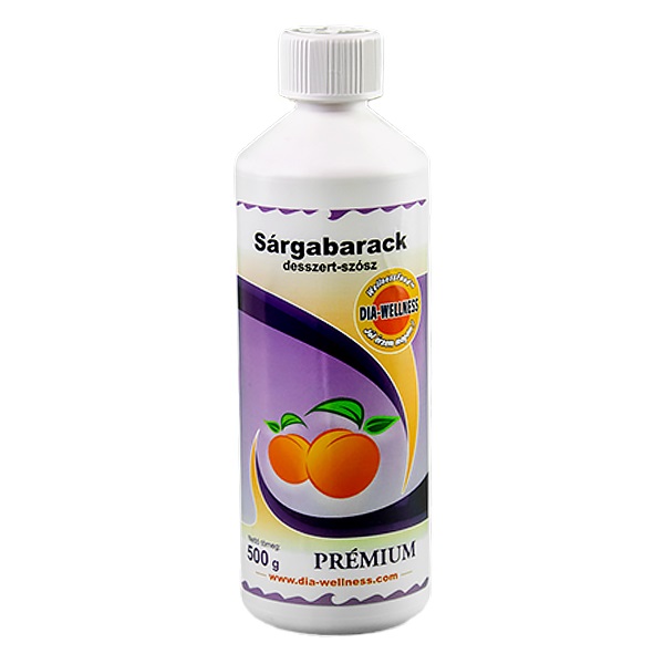 Szosz_sargabarack_DIA_WELLNESS_edesitoszerrel_500g-i672004.jpg