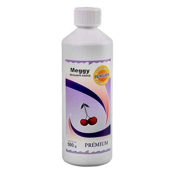 Szosz_meggy_DIA_WELLNESS_edesitoszerrel_500g-i672009.jpg