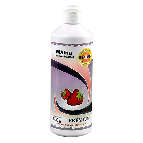 Szosz_malna_DIA_WELLNESS_edesitoszerrel_500g-i672014.jpg